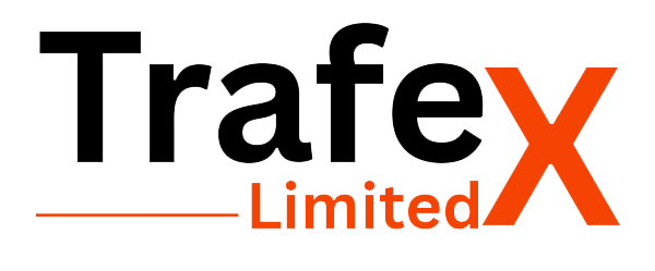 Trafex Limited Logo